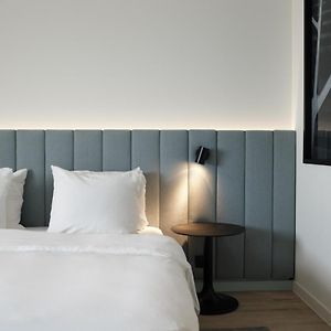 Standaard Kamer